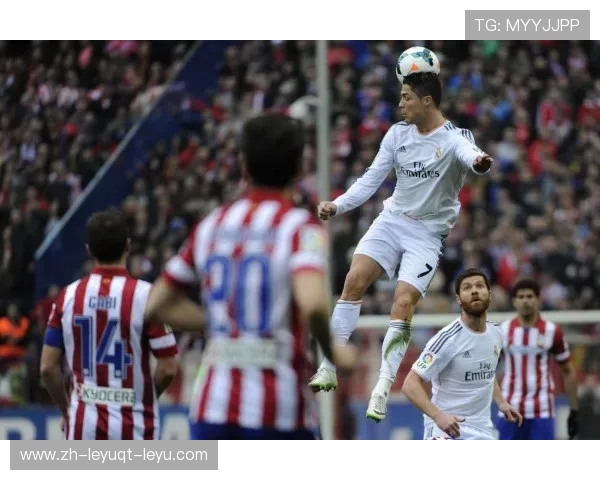 西甲联赛在哪比赛：西甲联赛的主要比赛场地与城市