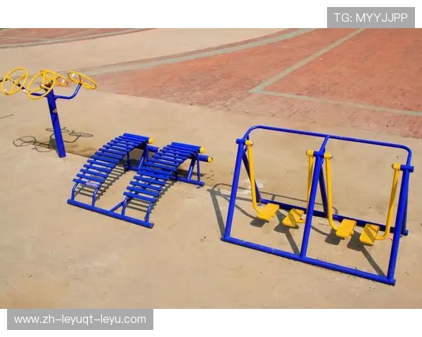 青岛健身器材生产：青岛健身器材的生产商与市场竞争力