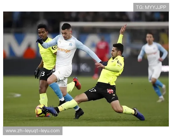 欧冠皇马首回合战术布置及比分优势分析